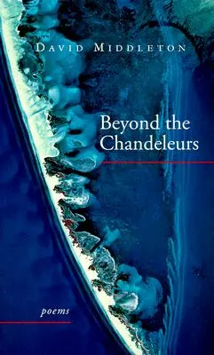 Beyond the Chandeleurs: Poezii - Beyond the Chandeleurs: Poems