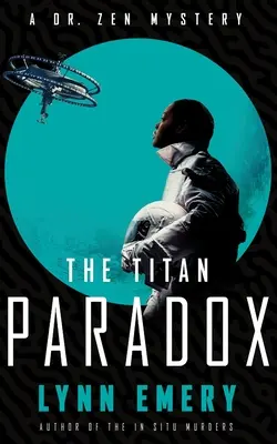 Paradoxul Titanului - The Titan Paradox