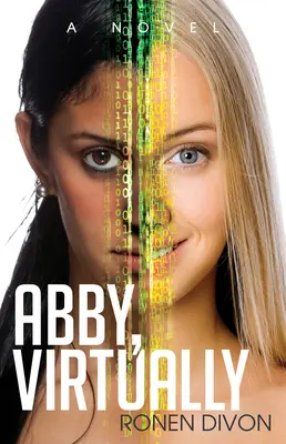 Abby virtuală - Abby Virtually