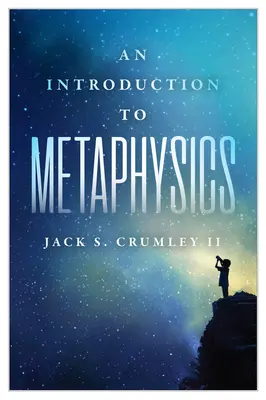 O introducere în metafizică - An Introduction to Metaphysics