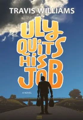 Uly renunță la slujba sa - Uly Quits His Job