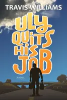 Uly renunță la slujba lui - Uly Quits His Job