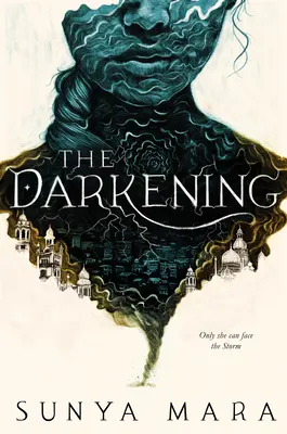 Întunecarea - The Darkening