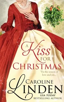 Un sărut pentru Crăciun: Povestiri scurte de vacanță - A Kiss for Christmas: Holiday short stories