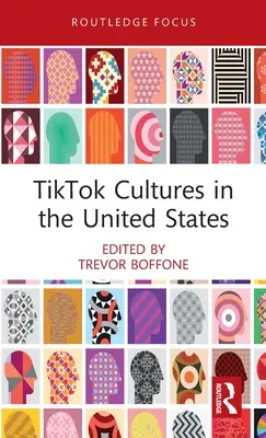 Culturile TikTok în Statele Unite - TikTok Cultures in the United States