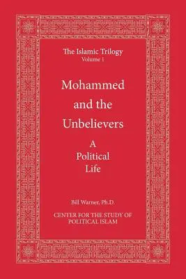 Mohammed și necredincioșii - Mohammed and the Unbelievers