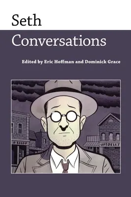 Seth: Conversații - Seth: Conversations