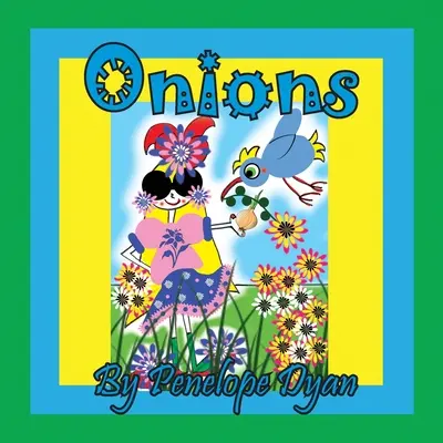 Ceapa - Onions