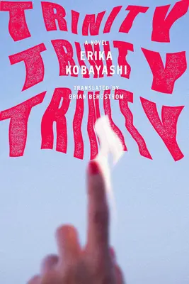 Trinitate, Trinitate, Trinitate - Trinity, Trinity, Trinity