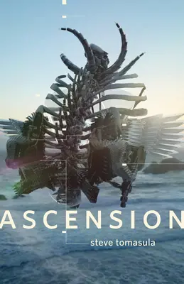 Ascensiune - Ascension