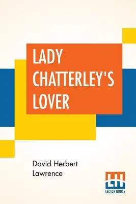 Amantul lui Lady Chatterley - Lady Chatterley's Lover