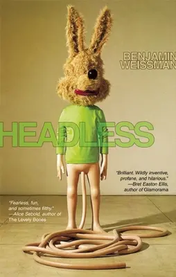 Fără cap - Headless