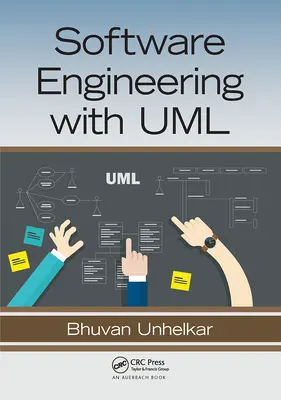 Inginerie software cu UML - Software Engineering with UML