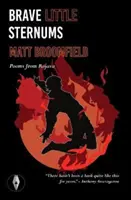 mici sternuri curajoase - brave little sternums