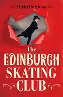 Clubul de patinaj din Edinburgh - Edinburgh Skating Club