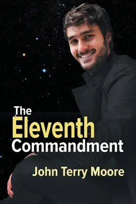 A unsprezecea poruncă - The Eleventh Commandment