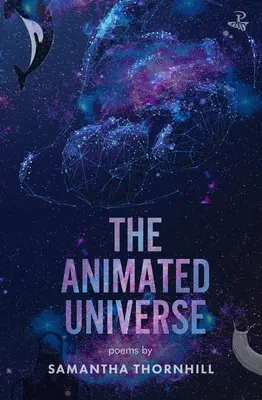 Universul animat - The Animated Universe
