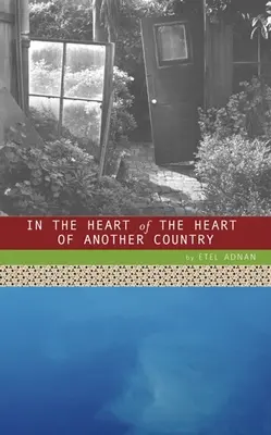 În inima inimii unei alte țări - In the Heart of the Heart of Another Country