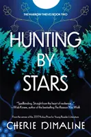 Vânătoare prin stele - Hunting by Stars