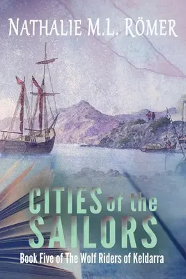 Orașele marinarilor - Cities of the Sailors