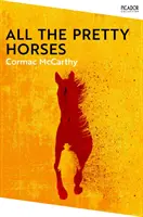 Toți caii frumoși - All the Pretty Horses