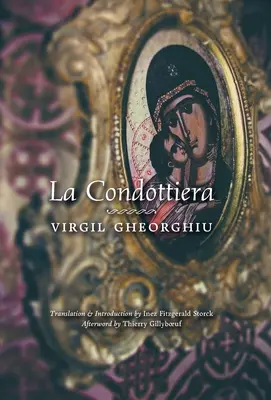La Condottiera (ediția în limba engleză) - La Condottiera (English edition)