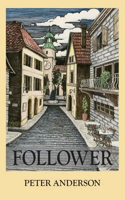 Urmăritor - Follower