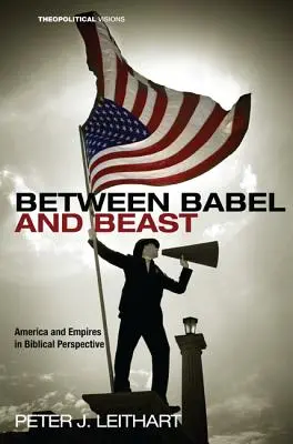Între Babel și Bestie - Between Babel and Beast