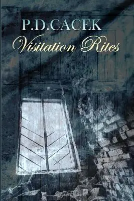 Ritualuri de vizită - Visitation Rites