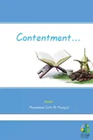 Mulțumirea - Contentment