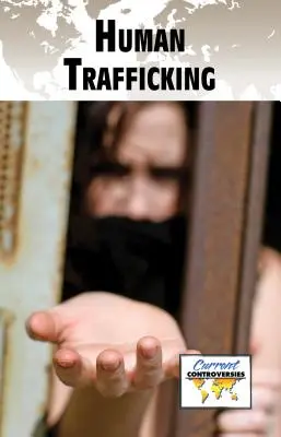 Traficul de ființe umane - Human Trafficking