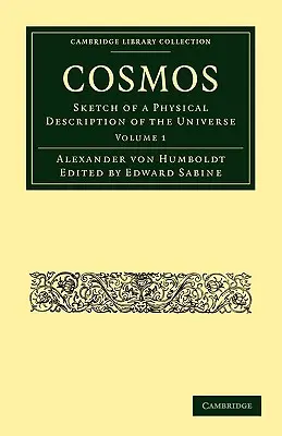 Cosmos - Volumul 1 - Cosmos - Volume 1