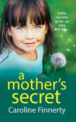 Secretul unei mame - A Mother's Secret