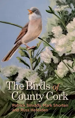 Păsările din comitatul Cork - The Birds of County Cork