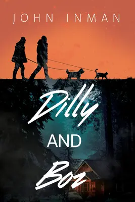 Dilly și Boz - Dilly and Boz