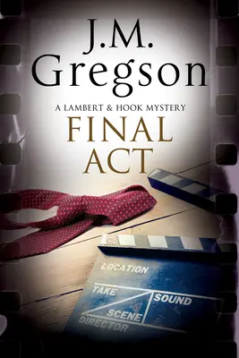 Actul final - Final ACT