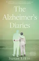 Jurnal de Alzheimer - Alzheimer's Diaries