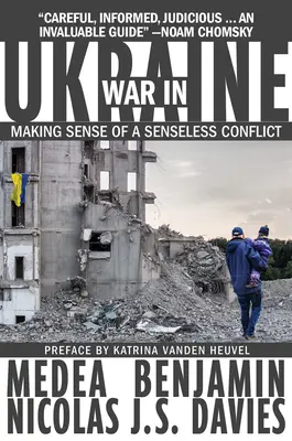 Războiul din Ucraina - War in Ukraine