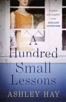 O sută de lecții mici - Hundred Small Lessons