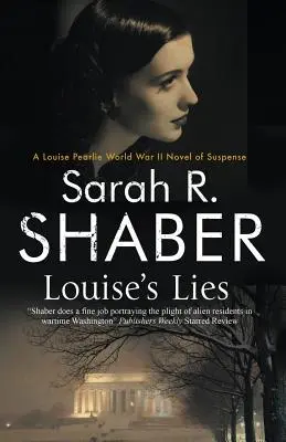 Minciunile lui Louise - Louise's Lies