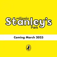 Parcul lui Stanley - Stanley's Park