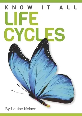 Cicluri de viață - Life Cycles