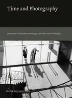 Timpul și fotografia - Time and Photography