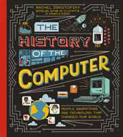 Istoria calculatorului - History of the Computer