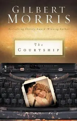Curtarea: 4 - The Courtship: 4