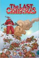 Ultimul Crăciun - Last Christmas