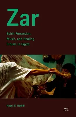 Zar: Posesia spiritului, muzică și ritualuri de vindecare în Egipt - Zar: Spirit Possession, Music, and Healing Rituals in Egypt