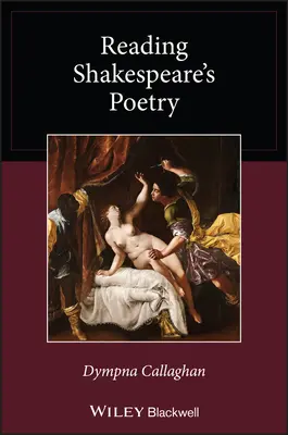 Lectura poeziei lui Shakespeare - Reading Shakespeare's Poetry