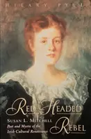 Rebelul cu cap roșu - Red-Headed Rebel