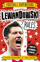 Regulile Lewandowski - Lewandowski Rules